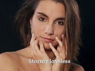 Stormy_loveless