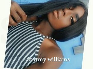 Stormy_williams