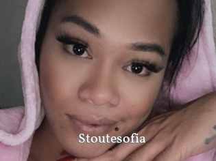 Stoutesofia