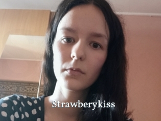 Strawberykiss