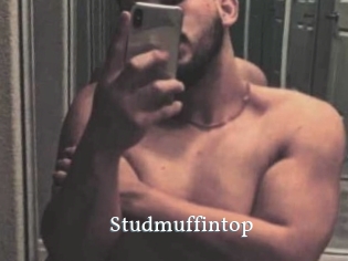 Studmuffintop