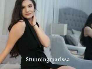 Stunningmarissa