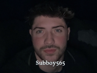 Subboy565