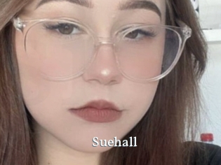 Suehall