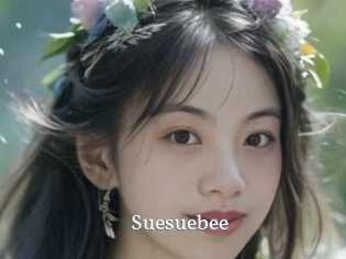 Suesuebee