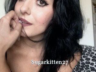 Sugarkitten27