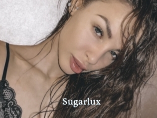 Sugarlux