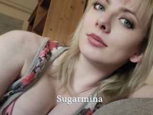 Sugarmina