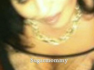 Sugarmommy