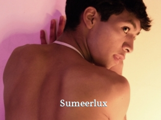 Sumeerlux