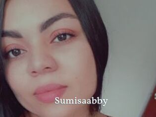 Sumisaabby