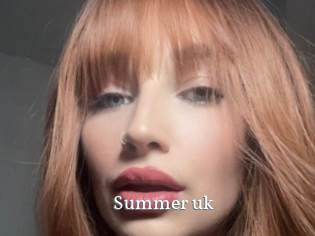 Summer_uk