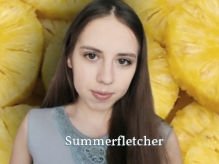 Summerfletcher