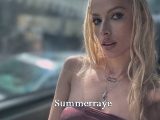 Summerraye