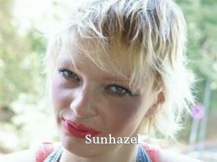 Sunhazel