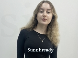 Sunnbready