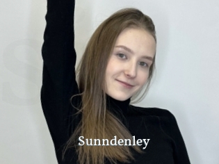 Sunndenley