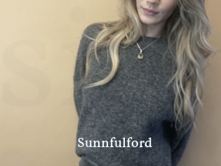 Sunnfulford