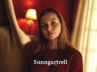 Sunngartrell