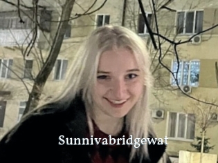 Sunnivabridgewat