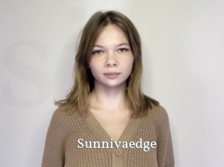 Sunnivaedge