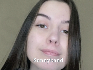 Sunnyband