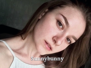 Sunnybunny