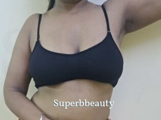 Superbbeauty