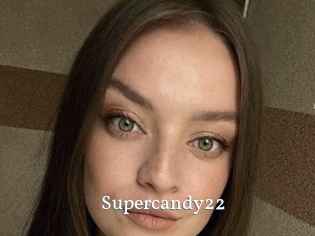 Supercandy22