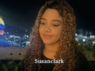 Susanclark