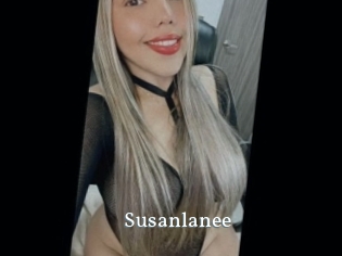 Susanlanee