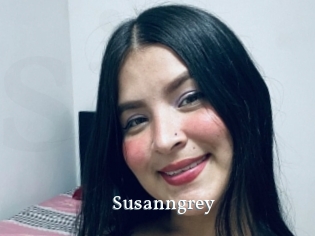 Susanngrey