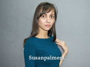 Susanpalmerx