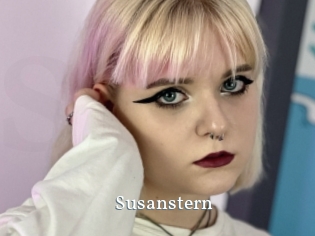 Susanstern