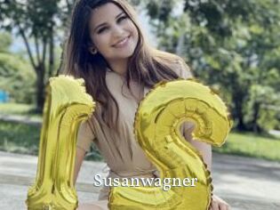 Susanwagner