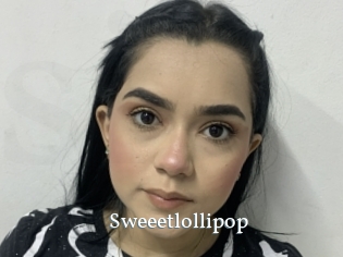 Sweeetlollipop