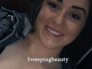 Sweepingbeauty