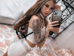 Sweet_joke