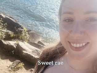 Sweet_rae