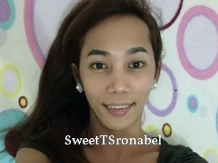 SweetTSronabel