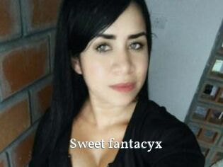 Sweet_fantacyx