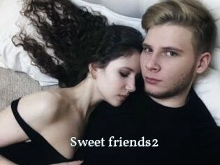 Sweet_friends2