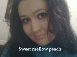 Sweet_mellow_peach