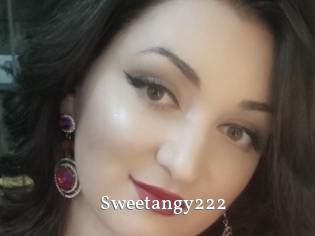 Sweetangy222