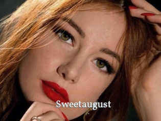 Sweetaugust