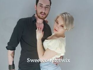 Sweetcoupletwix