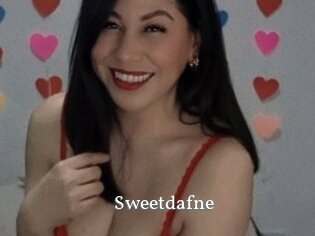 Sweetdafne