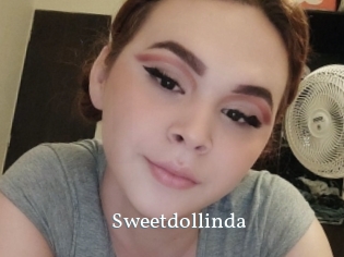 Sweetdollinda