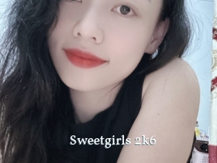 Sweetgirls_2k6