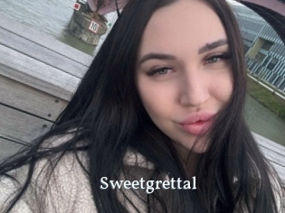 Sweetgrettal